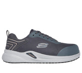 Work: Carbix - Nia | Women Skechers for sale