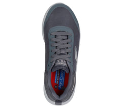 Work: Carbix - Nia | Women Skechers for sale