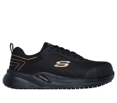 Work: Carbix - Nia | Women Skechers for sale