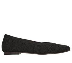 Cleo Square - Stroll With Me | Women Skechers online shop