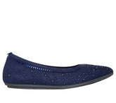 Cleo 2.0 - Mesmerizing Nights | Women Skechers on sale