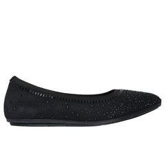 Cleo 2.0 - Mesmerizing Nights | Women Skechers on sale