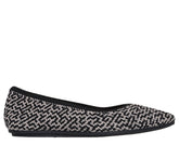 Cleo Point - Chic Allure | Women Skechers discount