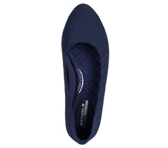 Cleo Style | Women Skechers for sale