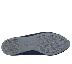 Cleo Style | Women Skechers for sale