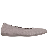 Cleo Walk | Women Skechers online