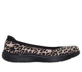On-The-GO Flex Radiant -Lea | Women Skechers online shop
