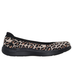 On-The-GO Flex Radiant -Lea | Women Skechers online shop