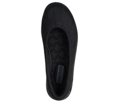 On-The-GO Flex Radiant -Julia | Women Skechers on sale