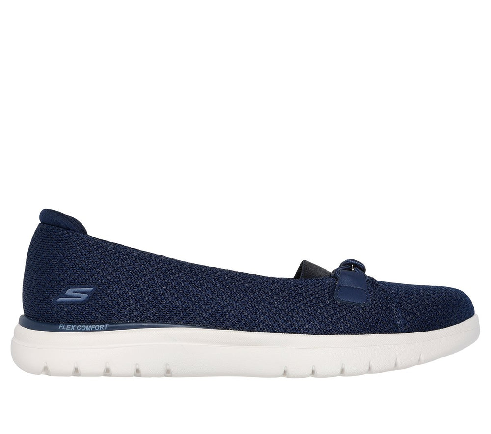 On-The-GO Flex - Peony | Women Skechers online