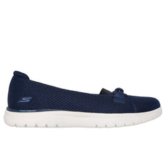 On-The-GO Flex - Peony | Women Skechers online