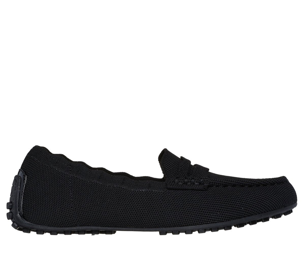 Cleo Driver - Power Couples | Women Skechers online shop
