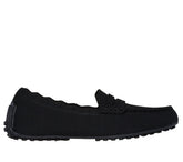 Cleo Driver - Power Couples | Women Skechers online shop
