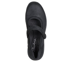 Arya - Always Rising | Women Skechers on sale