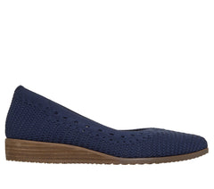 Cleo Sawdust - Always Yours | Skechers outlet