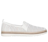 BOBS Flexpadrille LO -So Chic | Women Skechers discount