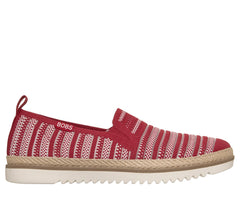 BOBS Flexpadrille LO -So Chic | Women Skechers discount