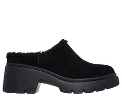 Cozy City | Women Skechers for sale