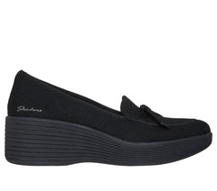 Relaxed Fit: Parallel Lite - Soaring Softly | Women Skechers online shop