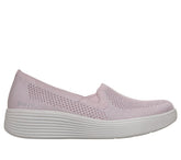 Relaxed Fit: Arch Fit Laguna - Adore Her | Women Skechers outlet