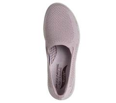 Relaxed Fit: Arch Fit Laguna - Adore Her | Women Skechers outlet