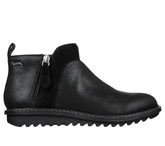 Arch Fit Mojave - Indefinite | Women Skechers for sale