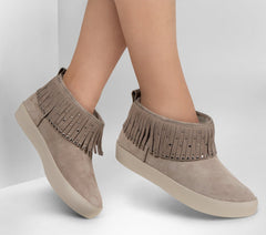Strand Star - Fringe Flare | Women Skechers online
