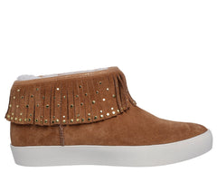Strand Star - Fringe Flare | Women Skechers online