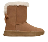 Hotshot HI - Warm Radiance | Women Skechers on sale