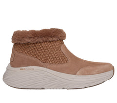 Max Cushioning Elite 2.0 Boot - Selena | Women Skechers for sale