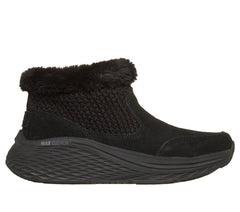 Max Cushioning Elite 2.0 Boot - Selena | Women Skechers for sale