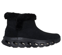 GO WALK Glide-Step 2.0 Boot - Noelle | Women Skechers online
