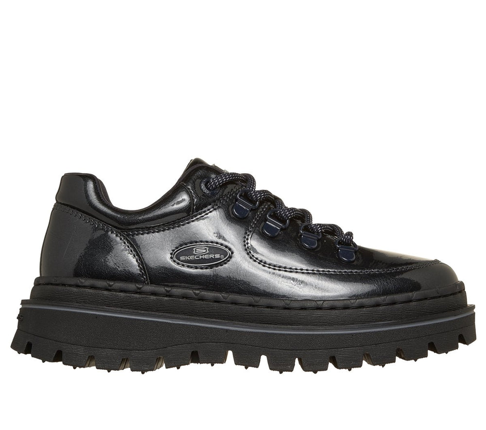 Jammers - Cool Block | Women Skechers outlet