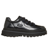 Jammers - Cool Block | Women Skechers outlet