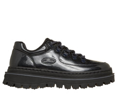 Jammers - Cool Block | Women Skechers outlet