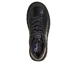 Jammers - Cool Block | Women Skechers outlet