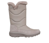 Waterproof Relaxed Fit: Easy Going - Snow Chillin | Women Skechers for sale