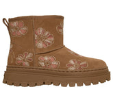 Jammers - Floral Chic | Women Skechers on sale