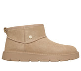 Martha Stewart: Keepsakes Cozy - Mini | Women Skechers sale