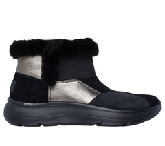 On-The-GO Encore - Caitlin | Women Skechers online shop