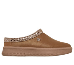 Hotshot HI - Soft Spark | Women Skechers on sale