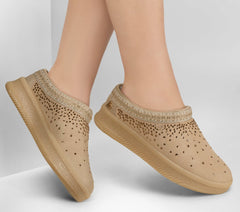 Hotshot HI - Golden Glow | Women Skechers sale