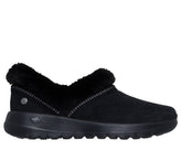 On-The-GO Joy - Warm Embrace | Women Skechers discount