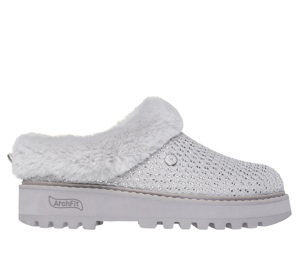 Martha Stewart: Arch Fit Keepsakes | Women Skechers online shop