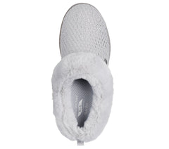 Martha Stewart: Arch Fit Keepsakes | Women Skechers online shop