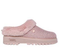 Martha Stewart: Arch Fit Keepsakes | Women Skechers online shop