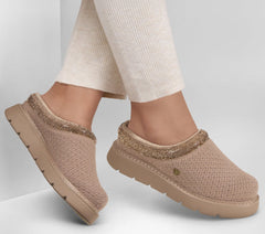 BOBS Keepsakes Lite -Glimmer Lites | Women Skechers on sale