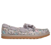 BOBS Cozy Chill - Cat Cozies | Women Skechers sale