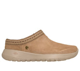 On-The-GO Joy - Cozy Vibes | Women Skechers for sale