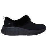 Max Cushioning Elite 2.0 - Snowy Summit | Women Skechers online shop